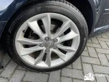 Foto van kenteken TD-282-R