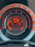 Foto van kenteken TD-335-K
