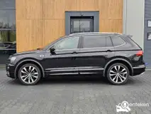 Foto van kenteken TD-336-P