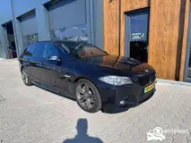 Foto van kenteken TD-347-D