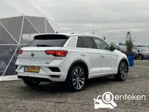 Foto van kenteken TD-377-T