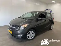 Foto van kenteken TD-382-J