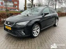 Foto van kenteken TD-415-D Foto van kenteken TD-415-D