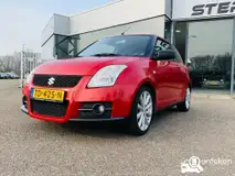 Foto van kenteken TD-425-N
