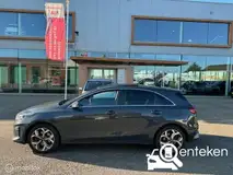 Foto van kenteken TD-447-V