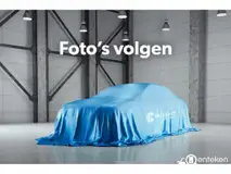 Foto van kenteken TD-499-H