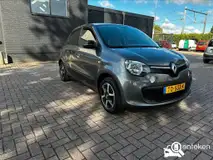 Foto van kenteken TD-533-K