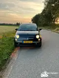 Foto van kenteken TD-611-D