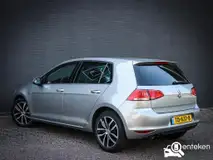 Foto van kenteken TD-637-B