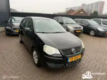 Foto van kenteken TD-640-G