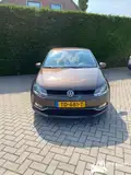 Foto van kenteken TD-681-T