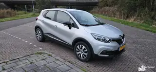 Foto van kenteken TD-702-J