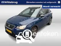 Foto van kenteken TD-713-B