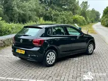 Foto van kenteken TD-744-S