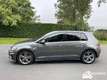 Foto van kenteken TD-750-J