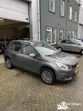 Foto van kenteken TD-839-S