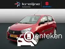 Foto van kenteken TD-841-R