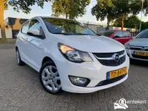 Foto van kenteken TD-847-F