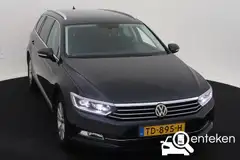 Foto van kenteken TD-895-H