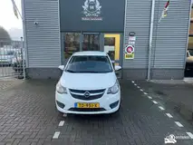 Foto van kenteken TD-951-X