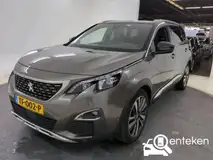 Foto van kenteken TF-002-P
