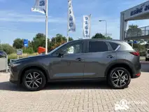 Foto van kenteken TF-056-R