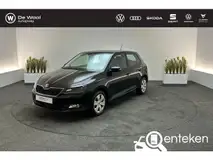 Foto van kenteken TF-145-D