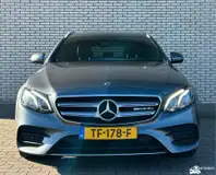 Foto van kenteken TF-178-F