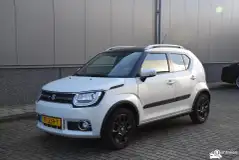 Foto van kenteken TF-239-T Foto van kenteken TF-239-T