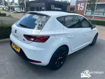 Foto van kenteken TF-266-T