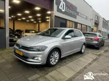 Foto van kenteken TF-277-L Foto van kenteken TF-277-L