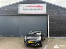 Foto van kenteken TF-289-R