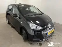 Foto van kenteken TF-358-Z Foto van kenteken TF-358-Z