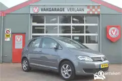 Foto van kenteken TF-474-D Foto van kenteken TF-474-D