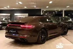 Foto van kenteken TF-566-J
