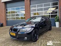 Foto van kenteken TF-672-S