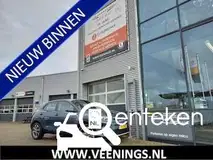 Foto van kenteken TF-711-L Foto van kenteken TF-711-L