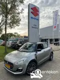 Foto van kenteken TF-774-X