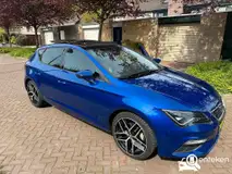 Foto van kenteken TF-944-H