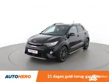 Foto van kenteken TF-952-B Foto van kenteken TF-952-B