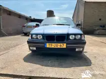 Foto van kenteken TF-JX-67