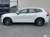Foto van kenteken TG-003-K