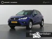 Foto van kenteken TG-016-X