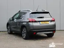 Foto van kenteken TG-063-T