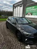 Foto van kenteken TG-145-L