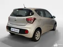 Foto van kenteken TG-180-T