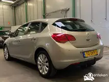 Foto van kenteken TG-269-J
