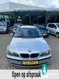 Foto van kenteken TG-297-L