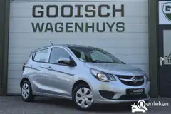Foto van kenteken TG-359-D
