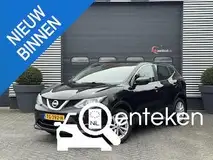 Foto van kenteken TG-392-H